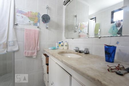 Apartamento à venda com 120m², 3 quartos e 3 vagassuite