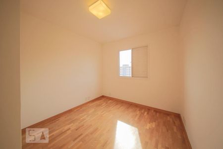 Apartamento à venda com 180m², 3 quartos e 3 vagas Apartamento à venda com 180m², 3 quartos e 3 vagasQuarto 1