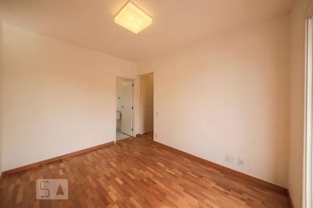Apartamento à venda com 180m², 3 quartos e 3 vagas Apartamento à venda com 180m², 3 quartos e 3 vagasQuarto Suite