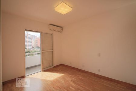 Apartamento à venda com 180m², 3 quartos e 3 vagas Apartamento à venda com 180m², 3 quartos e 3 vagasQuarto Suite