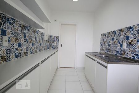 Apartamento à venda com 180m², 3 quartos e 3 vagas Apartamento à venda com 180m², 3 quartos e 3 vagasCozinha