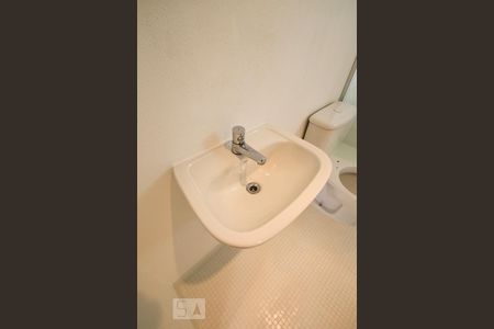 Apartamento à venda com 180m², 3 quartos e 3 vagas Apartamento à venda com 180m², 3 quartos e 3 vagasBanheiro da Cobertura