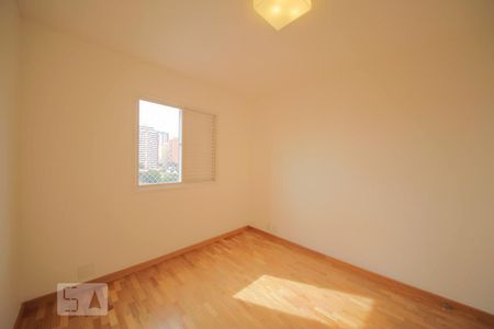 Apartamento à venda com 180m², 3 quartos e 3 vagas Apartamento à venda com 180m², 3 quartos e 3 vagasQuarto 1
