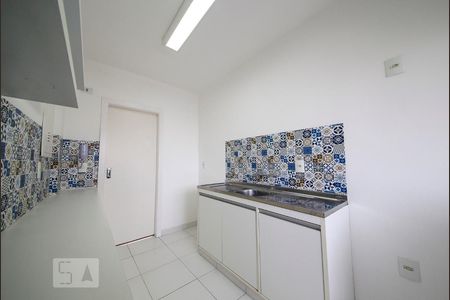 Apartamento à venda com 180m², 3 quartos e 3 vagas Apartamento à venda com 180m², 3 quartos e 3 vagasCozinha