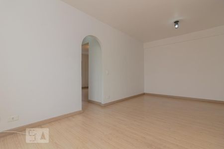 Apartamento à venda com 54m², 2 quartos e 1 vagaSala