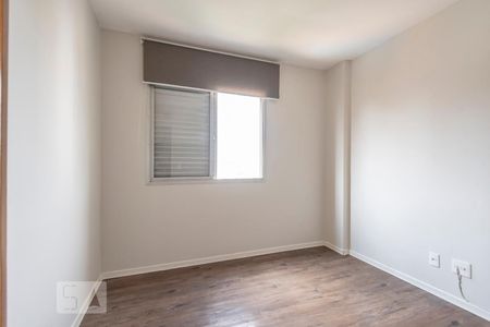 Apartamento à venda com 62m², 3 quartos e 1 vaga Apartamento à venda com 62m², 3 quartos e 1 vagaQuarto 2