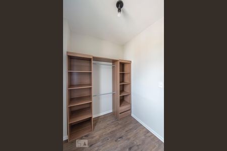 Apartamento à venda com 62m², 3 quartos e 1 vaga Apartamento à venda com 62m², 3 quartos e 1 vagaQuarto 3