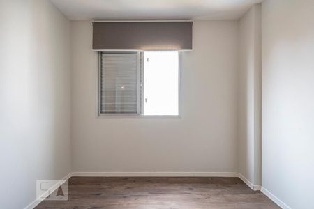 Apartamento à venda com 62m², 3 quartos e 1 vaga Apartamento à venda com 62m², 3 quartos e 1 vagaQuarto 2