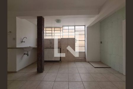 Apartamento à venda com 120m², 3 quartos e sem vaga