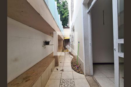 Apartamento à venda com 120m², 3 quartos e sem vaga