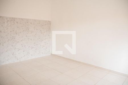 Quarto de casa para alugar com 1 quarto, 45m² em Vila Leonor, São Paulo