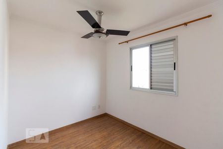 Apartamento à venda com 57m², 3 quartos e 1 vagaQuarto 2