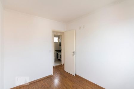 Apartamento à venda com 57m², 3 quartos e 1 vagaQuarto 1
