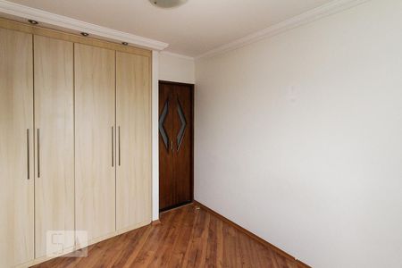 Apartamento para alugar com 64m², 2 quartos e 1 vaga Apartamento para alugar com 64m², 2 quartos e 1 vagaquarto 02