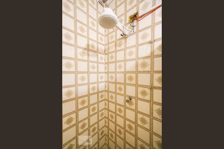 Casa à venda com 100m², 2 quartos e 2 vagasBanheiro