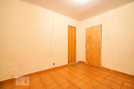 Casa à venda com 100m², 2 quartos e 2 vagasQuarto 2