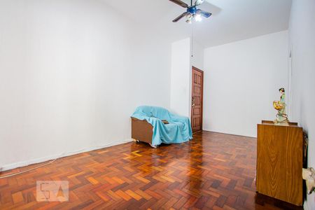 Apartamento para alugar com 2 quartos, 78m² em Centro, Rio de Janeiro