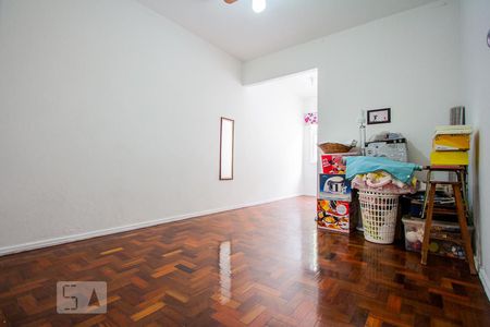Apartamento para alugar com 2 quartos, 78m² em Centro, Rio de Janeiro