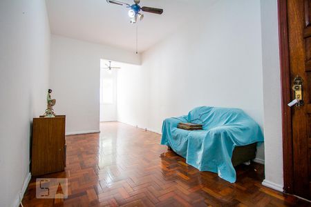 Apartamento para alugar com 2 quartos, 78m² em Centro, Rio de Janeiro