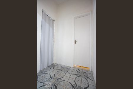 Apartamento para alugar com 2 quartos, 78m² em Centro, Rio de Janeiro