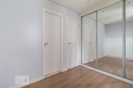 Apartamento à venda com 64m², 2 quartos e 1 vagaSuíte