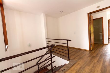 Casa à venda com 457m², 4 quartos e 8 vagas Casa à venda com 457m², 4 quartos e 8 vagasHall