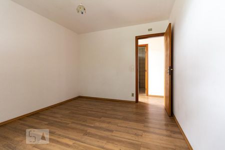 Casa à venda com 457m², 4 quartos e 8 vagas Casa à venda com 457m², 4 quartos e 8 vagasQuarto 1