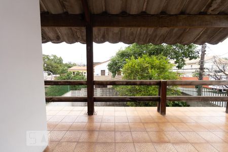 Casa à venda com 457m², 4 quartos e 8 vagas Casa à venda com 457m², 4 quartos e 8 vagasSacada da Suíte