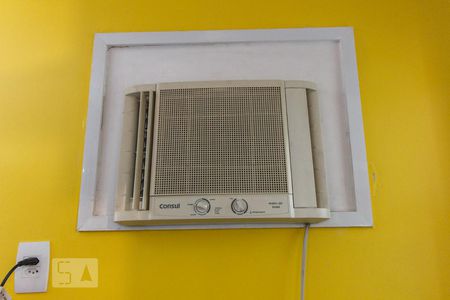 Detalhe de apartamento para alugar com 2 quartos, 100m² em Barra da Tijuca, Rio de Janeiro