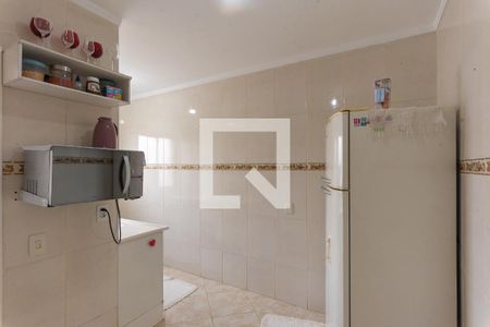 Apartamento à venda com 89m², 2 quartos e 1 vaga Apartamento à venda com 89m², 2 quartos e 1 vagaCozinha