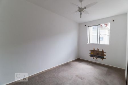 Apartamento para alugar com 55m², 2 quartos e 1 vaga Apartamento para alugar com 55m², 2 quartos e 1 vagaQuarto 02 (Suíte)