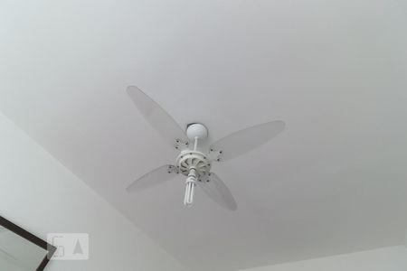 Apartamento para alugar com 55m², 2 quartos e 1 vaga Apartamento para alugar com 55m², 2 quartos e 1 vagaQuarto 02 (Suíte)