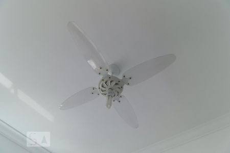 Apartamento para alugar com 55m², 2 quartos e 1 vaga Apartamento para alugar com 55m², 2 quartos e 1 vagaQuarto 01