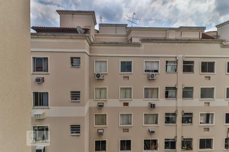 Apartamento para alugar com 55m², 2 quartos e 1 vaga Apartamento para alugar com 55m², 2 quartos e 1 vagaVista Quarto 02 (Suíte)