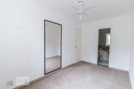 Apartamento para alugar com 55m², 2 quartos e 1 vaga Apartamento para alugar com 55m², 2 quartos e 1 vagaQuarto 02 (Suíte)