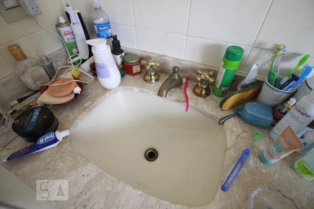 Apartamento à venda com 300m², 3 quartos e 3 vagasPia