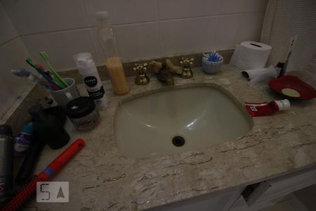 Apartamento à venda com 300m², 3 quartos e 3 vagasPia