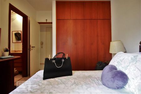 Apartamento à venda com 300m², 3 quartos e 3 vagasSuíte 2