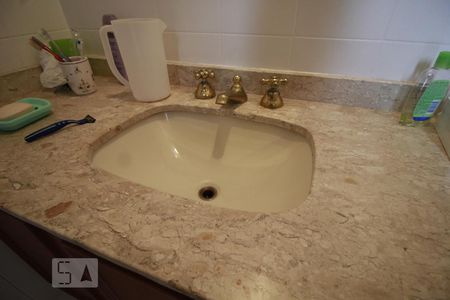 Apartamento à venda com 300m², 3 quartos e 3 vagasPia