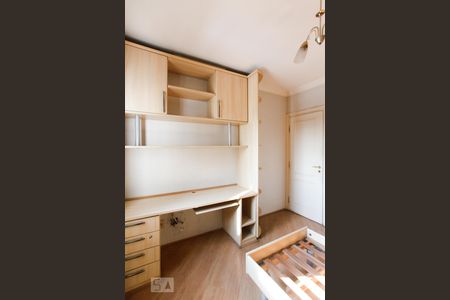 Apartamento à venda com 199m², 4 quartos e 4 vagas Apartamento à venda com 199m², 4 quartos e 4 vagasQuarto 1