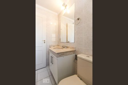 Apartamento à venda com 199m², 4 quartos e 4 vagas Apartamento à venda com 199m², 4 quartos e 4 vagasSuíte 2