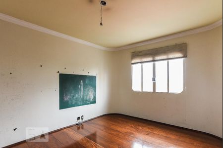 Apartamento à venda com 212m², 3 quartos e 3 vagasSala de Jantar