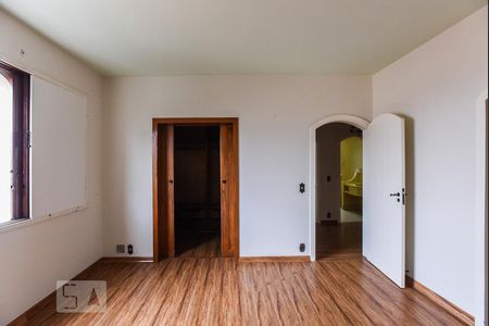Apartamento à venda com 212m², 3 quartos e 3 vagasSuíte