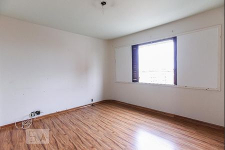 Apartamento à venda com 212m², 3 quartos e 3 vagasSuíte