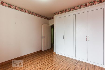 Apartamento à venda com 212m², 3 quartos e 3 vagasQuarto 2
