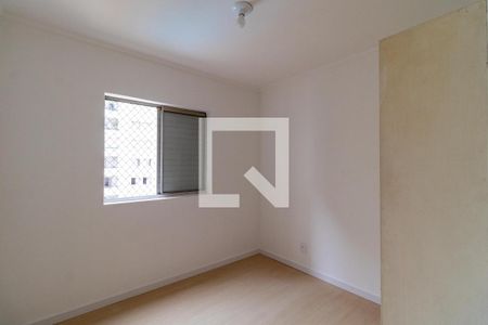 Quarto 1 de apartamento para alugar com 2 quartos, 55m² em Perdizes, São Paulo