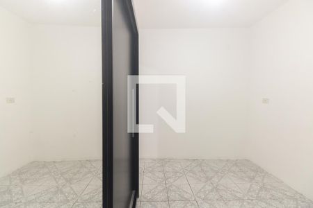 Quarto  de casa de condomínio para alugar com 1 quarto, 40m² em Vila Esperança, São Paulo