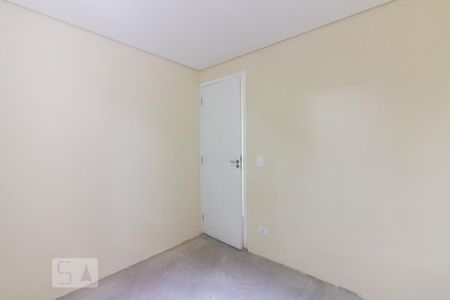 Apartamento para alugar com 51m², 2 quartos e 1 vagaQuarto