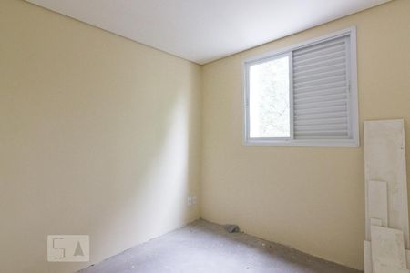 Apartamento para alugar com 51m², 2 quartos e 1 vagaQuarto