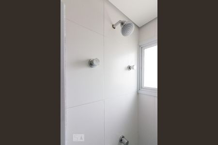 Apartamento para alugar com 51m², 2 quartos e 1 vagaBanheiro